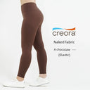 Plus Size High Waist Hip Lift Yoga Running Pants For Women Plus Size High Waist Hip Lift Yoga Running Pants For Women