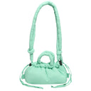 Puffer Tote Bag for Women Lightweight Down Cotton Handbag Puffer Tote Bag for Women Lightweight Down Cotton Handbag