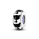 Dog Pet Charms 925 Silver Paw French Bulldog Beads Jewelry Dog Pet Charms 925 Silver Paw French Bulldog Beads Jewelry