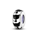 Dog Pet Charms 925 Silver Paw French Bulldog Beads Jewelry Dog Pet Charms 925 Silver Paw French Bulldog Beads Jewelry