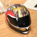 Pet Motorcycle Helmet: Stylish Safety Gear for Pets Pet Motorcycle Helmet: Stylish Safety Gear for Pets
