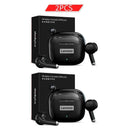 TWS Bluetooth Earbuds with Active Noise Cancellation TWS Bluetooth Earbuds with Active Noise Cancellation