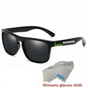Fashion Cycling Glasses Outdoor Sunglasses Fashion Cycling Glasses Outdoor Sunglasses