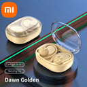 Xiaomi Language Translation Earbuds With 144 Languages Xiaomi Language Translation Earbuds With 144 Languages