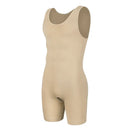Men's Slimming Compression Bodysuit Ultimate Body Shaper Men's Slimming Compression Bodysuit Ultimate Body Shaper