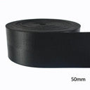Meetee Polyester Nylon Webbing Tape for DIY Projects Meetee Polyester Nylon Webbing Tape for DIY Projects