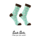 Skate Socks for Artists Colorful Comfort Skate Socks for Artists Colorful Comfort