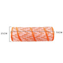 Cat Tunnel Tube Fun Kitty Toy For Endless Playtime Cat Tunnel Tube Fun Kitty Toy For Endless Playtime