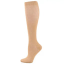 Breathable Compression Socks for Nurses Breathable Compression Socks for Nurses