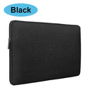 Premium Water Resistant Laptop Sleeve Bag For MacBook Premium Water Resistant Laptop Sleeve Bag For MacBook