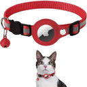 Pet GPS Tracker: Smart Locator for Cats Dogs Birds Pet GPS Tracker: Smart Locator for Cats Dogs Birds