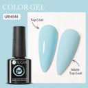 Jelly Pink Gel Nail Polish Captivating Long Lasting Color Jelly Pink Gel Nail Polish Captivating Long Lasting Color