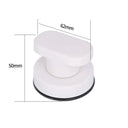 Anti-Slip Handrail No Drilling Shower Handle With Suction Cup Anti-Slip Handrail No Drilling Shower Handle With Suction Cup