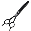 Curved Pet Grooming Shears Professional Stainless Steel Blades Curved Pet Grooming Shears Professional Stainless Steel Blades