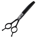 Curved Pet Grooming Shears Professional Stainless Steel Blades Curved Pet Grooming Shears Professional Stainless Steel Blades