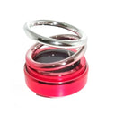 Solar Auto Aromatherapy Rotating Car Air Fresheners Interior Solar Auto Aromatherapy Rotating Car Air Fresheners Interior