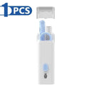 Essential Keyboard Cleaner Effortless Device Maintenance Kit Essential Keyboard Cleaner Effortless Device Maintenance Kit