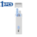 Essential Keyboard Cleaner Effortless Device Maintenance Kit Essential Keyboard Cleaner Effortless Device Maintenance Kit