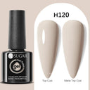 Cat Eye Gel Polish Kit Dynamic Glitter Reflective Shine Cat Eye Gel Polish Kit Dynamic Glitter Reflective Shine