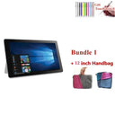 10.1 Inch Windows 10 Tablet Quad Core Storage 10.1 Inch Windows 10 Tablet Quad Core Storage
