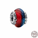Marvel Star Wars Galactic Beads Pandora DIY Bracelet Jewelry Marvel Star Wars Galactic Beads Pandora DIY Bracelet Jewelry