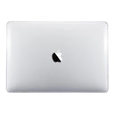 MacBook Air & Pro Sleeve: Stylish Protective Cover Case MacBook Air & Pro Sleeve: Stylish Protective Cover Case