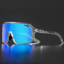 SCVCN Hot MTB Cycling Glasses UV400 Goggles For Men Women SCVCN Hot MTB Cycling Glasses UV400 Goggles For Men Women