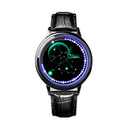 Celestial Zodiac LED Watch Fantasy Edition Cosmic Magic Celestial Zodiac LED Watch Fantasy Edition Cosmic Magic