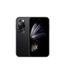 Compact Dual SIM Android Smartphone with 3.0 Display SERVO Mini Mobile Phone Compact Dual SIM Android Smartphone with 3.0 Display SERVO Mini Mobile Phone