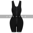 Stage 2 Faja Post-Op Shapewear for Women BBL Lipo Girdles Stage 2 Faja Post-Op Shapewear for Women BBL Lipo Girdles