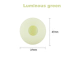 Pet Collar Silicone AirTag Holder for Secure Tracking Pet Collar Silicone AirTag Holder for Secure Tracking