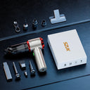 SZUK C012MAX Car Vacuum Cleaner Strong Suction Mini Machine SZUK C012MAX Car Vacuum Cleaner Strong Suction Mini Machine