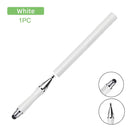 Universal Touch Screen Stylus Pen for Artists 2-in-1 Tool Universal Touch Screen Stylus Pen for Artists 2-in-1 Tool