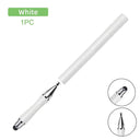 Universal Touch Screen Stylus Pen For Artists 2 In 1 Tool Universal Touch Screen Stylus Pen For Artists 2 In 1 Tool