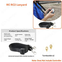 DJI Mini 4 Pro Portable Backpack Bag for Drone Storage DJI Mini 4 Pro Portable Backpack Bag for Drone Storage