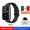 Band 7 Pro AMOLED Smart Band with GPS and Alexa Features Band 7 Pro AMOLED Smart Band with GPS and Alexa Features