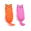 Rustle Sound Catnip Cat Toy for Happy Interactive Play Rustle Sound Catnip Cat Toy for Happy Interactive Play