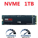 SSD PRO M.2 PCIe4.0 NVMe Internal Hard Drive High Speed SSD PRO M.2 PCIe4.0 NVMe Internal Hard Drive High Speed