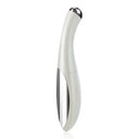 Electric Eye Massager Vibration Anti Ageing Dark Circle Pen Electric Eye Massager Vibration Anti Ageing Dark Circle Pen