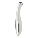Electric Eye Massager Vibration Anti Ageing Dark Circle Pen Electric Eye Massager Vibration Anti Ageing Dark Circle Pen