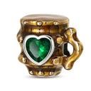 Original Charm Beads Fit Pandora Bracelet For Women Original Charm Beads Fit Pandora Bracelet For Women