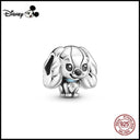 Marvel Superhero Charms DIY Craft Kit with Zircon Stones Marvel Superhero Charms DIY Craft Kit with Zircon Stones