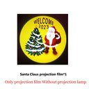 Moon Lamp: Celestial Star Projector Soothing Night Light for Kids Moon Lamp: Celestial Star Projector Soothing Night Light for Kids