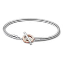 Chic Beaded Bracelet Charms Pendant for DIY Jewelry Style Chic Beaded Bracelet Charms Pendant for DIY Jewelry Style