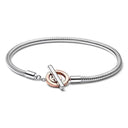 Chic Beaded Bracelet Charms Pendant for DIY Jewelry Style Chic Beaded Bracelet Charms Pendant for DIY Jewelry Style