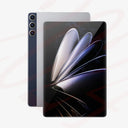 I-Atar D5 10.1 Android Tablet 16GB RAM 128GB Storage I-Atar D5 10.1 Android Tablet 16GB RAM 128GB Storage