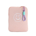 Floral Laptop Sleeve with Stylish Protection & High-Quality Material Floral Laptop Sleeve with Stylish Protection & High-Quality Material