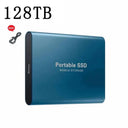 SSD External Drive Rapid Data Transfer High Performance SSD External Drive Rapid Data Transfer High Performance