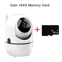 HD 1080P Wireless 5G WiFi Security Camera for Home Use HD 1080P Wireless 5G WiFi Security Camera for Home Use