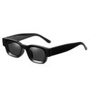 Trendy Polarized Square Sunglasses for Men and Women UV400 Trendy Polarized Square Sunglasses for Men and Women UV400